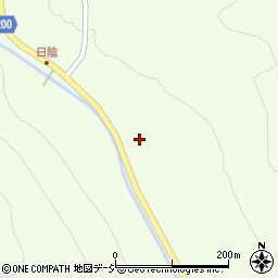 栃木県佐野市水木町515周辺の地図