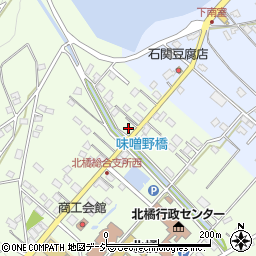町田設備工業周辺の地図