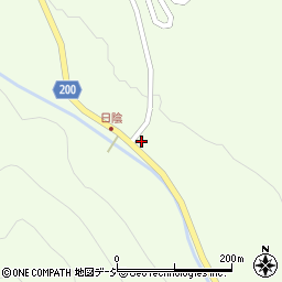 栃木県佐野市水木町605周辺の地図