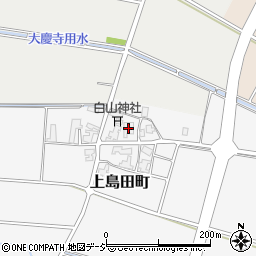 ジャパン・カーゴ株式会社周辺の地図