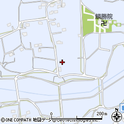 茨城県那珂市額田南郷568周辺の地図