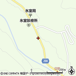 栃木県佐野市水木町785周辺の地図