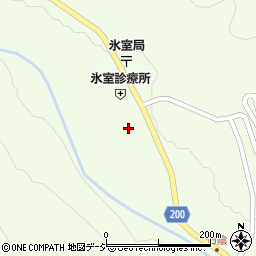 栃木県佐野市水木町851周辺の地図