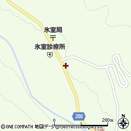 栃木県佐野市水木町809周辺の地図