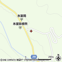 栃木県佐野市水木町847周辺の地図