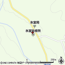 栃木県佐野市水木町892周辺の地図