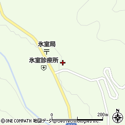 栃木県佐野市水木町872周辺の地図