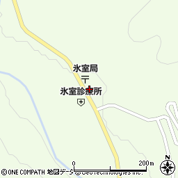 栃木県佐野市水木町888周辺の地図