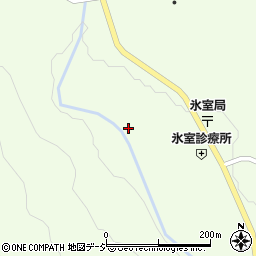 栃木県佐野市水木町911周辺の地図