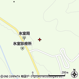 栃木県佐野市水木町875周辺の地図