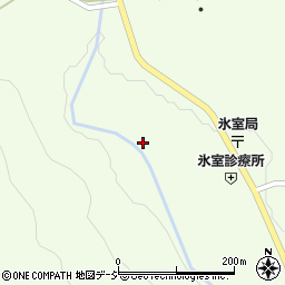 栃木県佐野市水木町947周辺の地図