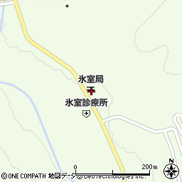 栃木県佐野市水木町887周辺の地図