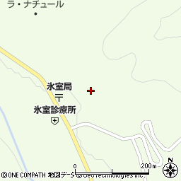 栃木県佐野市水木町879周辺の地図