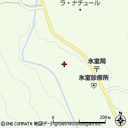 栃木県佐野市水木町946周辺の地図