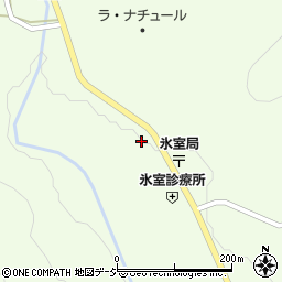栃木県佐野市水木町895周辺の地図