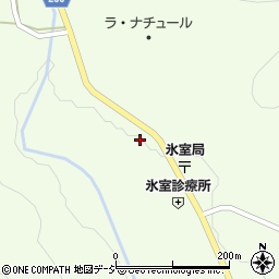 栃木県佐野市水木町939周辺の地図