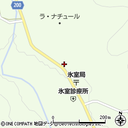 栃木県佐野市水木町934周辺の地図