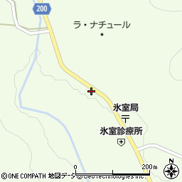 栃木県佐野市水木町936周辺の地図