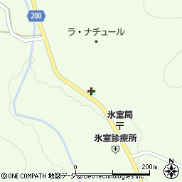 栃木県佐野市水木町935周辺の地図