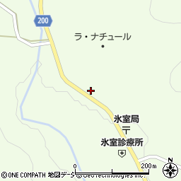 栃木県佐野市水木町1357周辺の地図