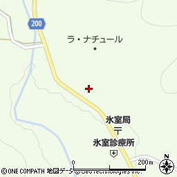 栃木県佐野市水木町963周辺の地図