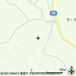 栃木県佐野市水木町1070周辺の地図