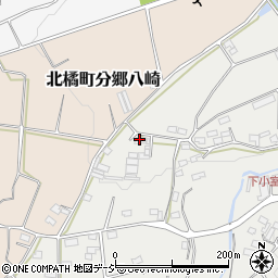 有限会社藤井興産周辺の地図