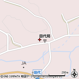 有限会社前田グリーン農園周辺の地図