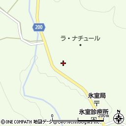 栃木県佐野市水木町1011周辺の地図