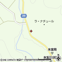 栃木県佐野市水木町1038周辺の地図