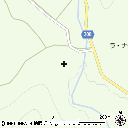 栃木県佐野市水木町1078周辺の地図