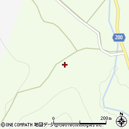 栃木県佐野市水木町1128周辺の地図