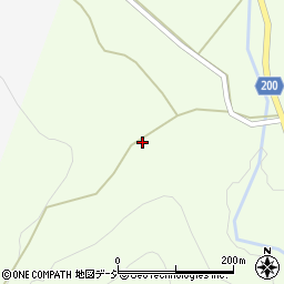 栃木県佐野市水木町1131周辺の地図