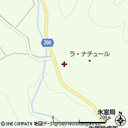 栃木県佐野市水木町1062周辺の地図