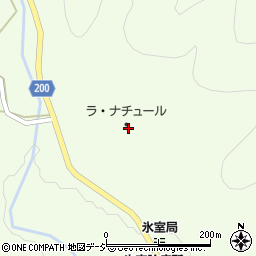 栃木県佐野市水木町1043周辺の地図