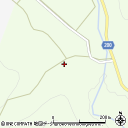 栃木県佐野市水木町1130周辺の地図