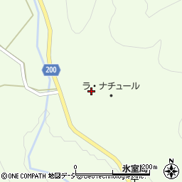 栃木県佐野市水木町1042周辺の地図