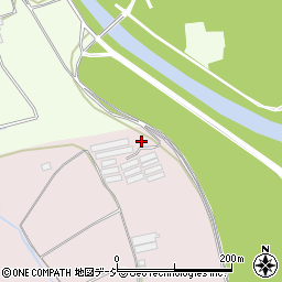 栃木県宇都宮市東木代町892周辺の地図