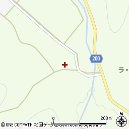 栃木県佐野市水木町1133周辺の地図