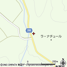 栃木県佐野市水木町1088周辺の地図