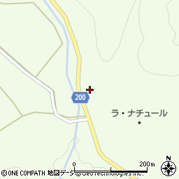 栃木県佐野市水木町1139周辺の地図