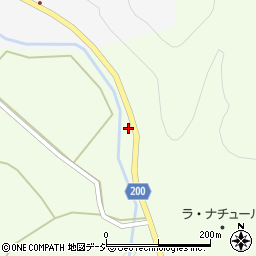 栃木県佐野市水木町1142周辺の地図