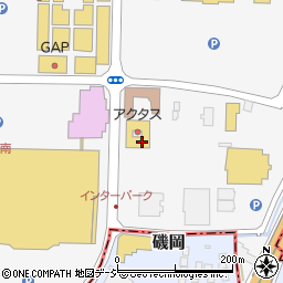 ｖｏｇｕｅ ｓｉｎｔｅｒｐａｒｋ 宇都宮市 飲食店 の住所 地図 マピオン電話帳