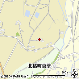 石田建築周辺の地図