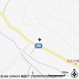 栃木県佐野市秋山町1367周辺の地図