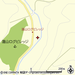 栃木県佐野市作原町1344周辺の地図