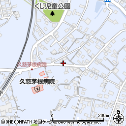 有限会社ゴライ精肉新宿本店周辺の地図