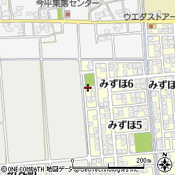 津田住宅設備周辺の地図