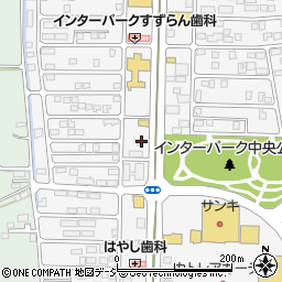 のじじ 宇都宮市 ラーメン 餃子 の電話番号 住所 地図 マピオン電話帳