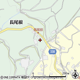 長野県千曲市八幡7262周辺の地図